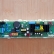 ( SP1060 ) Bo Nguồn D2017DD